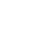 logo_0